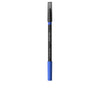 Catrice - Velvet Glide matte eyeliner #050 1.4 gr
