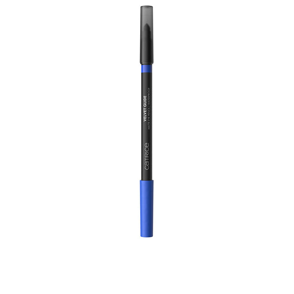 Catrice - Velvet Glide matte eyeliner #050 1.4 gr