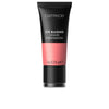Catrice - Eye Blusher liquid eyeshadow #010 7 ml