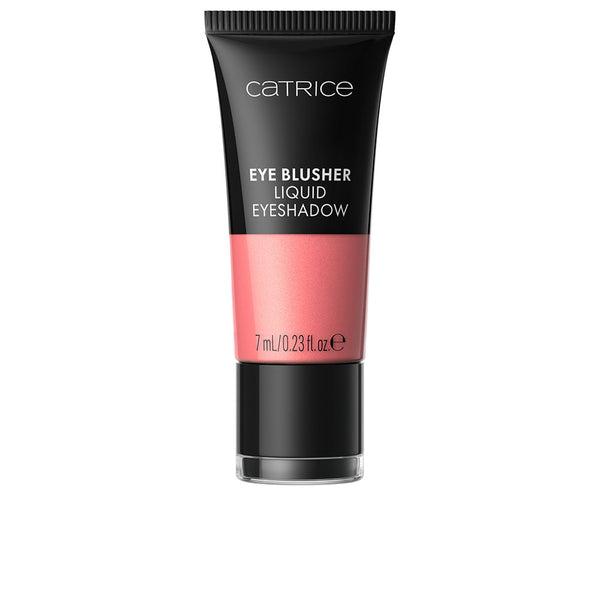 Catrice - Eye Blusher liquid eyeshadow #010 7 ml