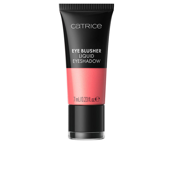 Catrice - Eye Blusher liquid eyeshadow #020 7 ml