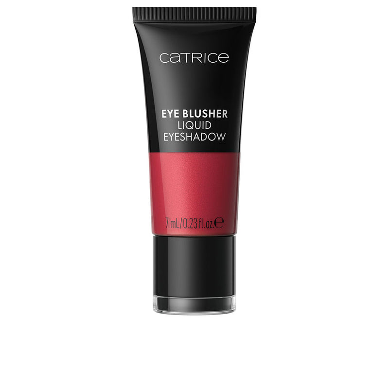 Catrice - Eye Blusher liquid eyeshadow #030 7 ml