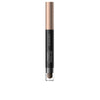 Catrice - Soft Blend waterproof eyeshadow stick #010 1.65 gr