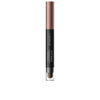Catrice - Soft Blend waterproof eyeshadow stick #020 1.65 gr