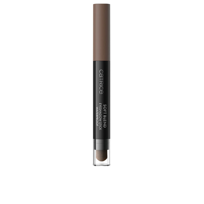 Catrice - Soft Blend waterproof eyeshadow stick #040 1.65 gr