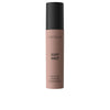 Catrice - Soft Melt liquid/powder eyeshadow #010 3.4 ml