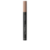 Catrice - Feather Brow Filler waterproof eyebrow pencil #010 0.5 ml