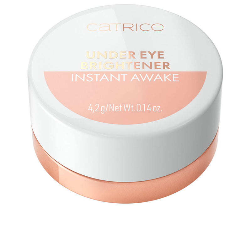 Catrice - Under Eye Brightener under-eye brightener #015 4.2 gr
