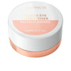 Catrice - Under Eye Brightener under-eye brightener #015 4.2 gr