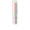 Catrice - Under Eye eye contour primer stick 4.5g