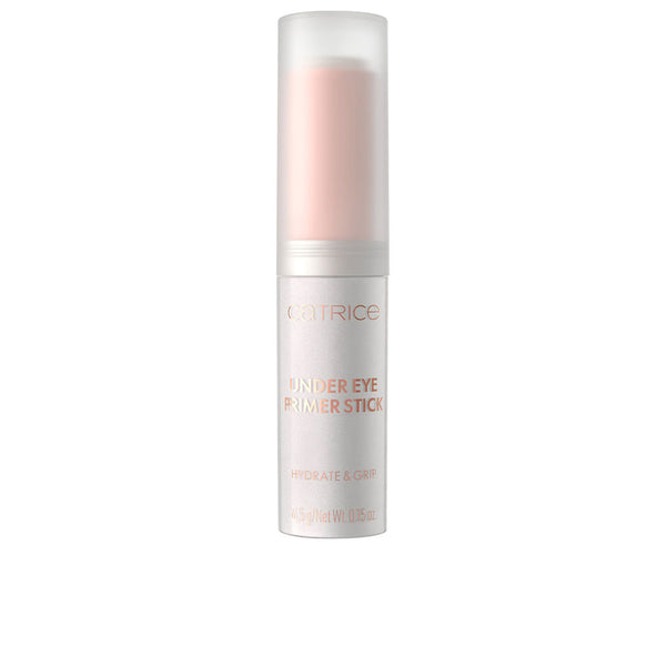 Catrice - Under Eye eye contour primer stick 4.5g