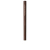 Catrice - Calligraph Pro Precise waterproof matte eyeliner #020 1 ml