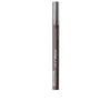 Catrice - Hyper Liner brush eyeliner waterproof #020 0.52 ml