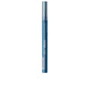 Catrice - Hyper Liner brush eyeliner waterproof #030 0.52 ml