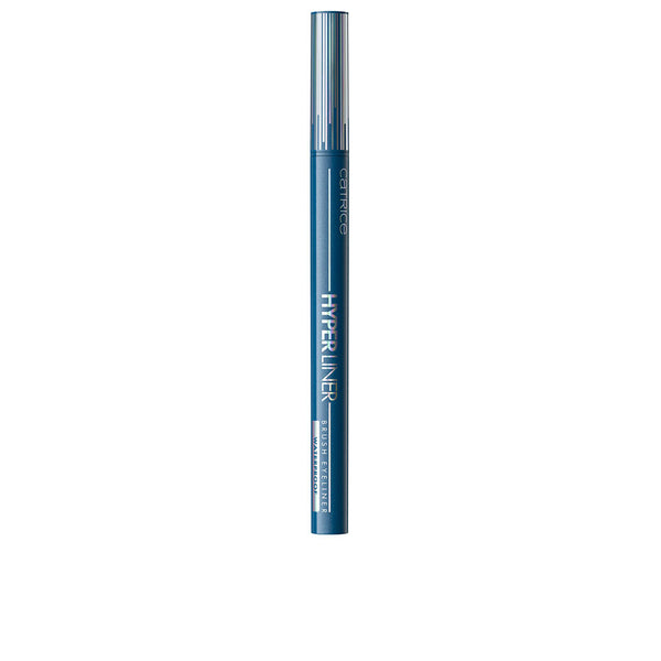 Catrice - Hyper Liner brush eyeliner waterproof #030 0.52 ml