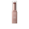 Catrice - Bare Glow lip balm #020 3 gr