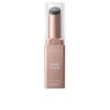 Catrice - Bare Glow lip balm #030 3 gr