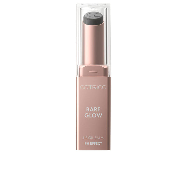 Catrice - Bare Glow lip balm #030 3 gr