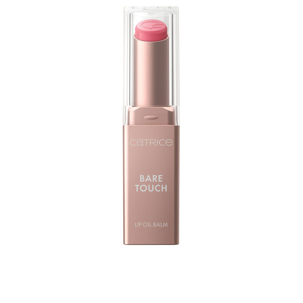 Catrice - Bare Touch lip balm #010 3 gr