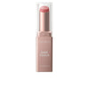 Catrice - Bare Touch lip balm #020 3 gr
