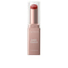 Catrice - Bare Touch lip balm #050 3 gr
