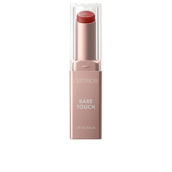 Catrice - Bare Touch lip balm #050 3 gr