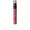Catrice - Blur-real cream lipstick with powder effect #040 3.5 ml