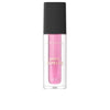 Catrice - Shine Supreme lip oil #010 4 ml