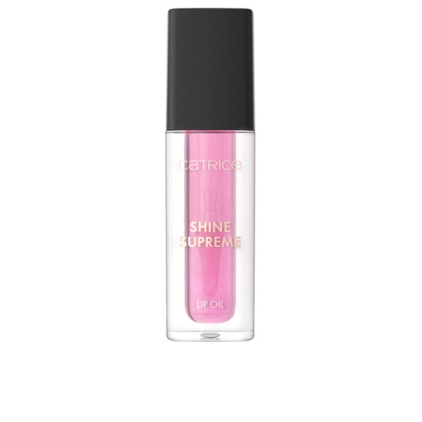 Catrice - Shine Supreme lip oil #010 4 ml