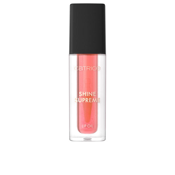 Catrice - Shine Supreme lip oil #020 4 ml
