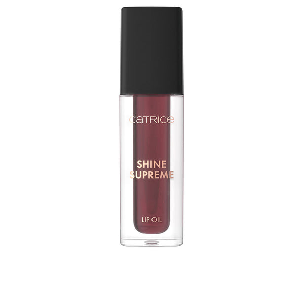 Catrice - Shine Supreme lip oil #040 4 ml