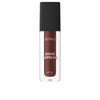 Catrice - Shine Supreme lip oil #050 4 ml