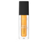 Catrice - Shine Supreme lip oil #060 4 ml