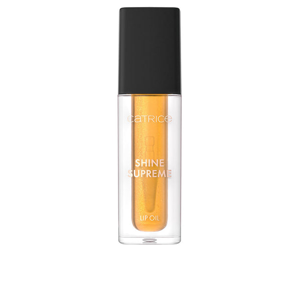 Catrice - Shine Supreme lip oil #060 4 ml