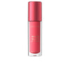 Catrice - Water Glaze lip tint #010 4 ml