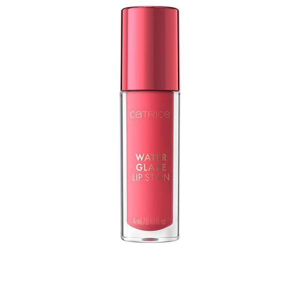 Catrice - Water Glaze lip tint #010 4 ml