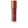 Catrice - Water Glaze lip tint #030 4 ml
