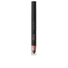 Catrice - Blur-real lip liner #010 0.8 gr