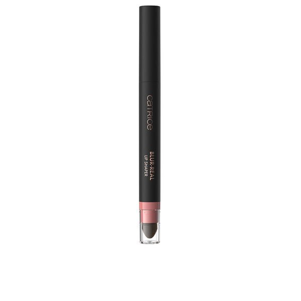 Catrice - Blur-real lip liner #010 0.8 gr