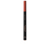 Catrice - Precision Ink lip liner ink effect #020 1 ml