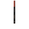 Catrice - Precision Ink lip liner ink effect #030 1 ml