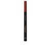 Catrice - Precision Ink lip liner ink effect #040 1 ml