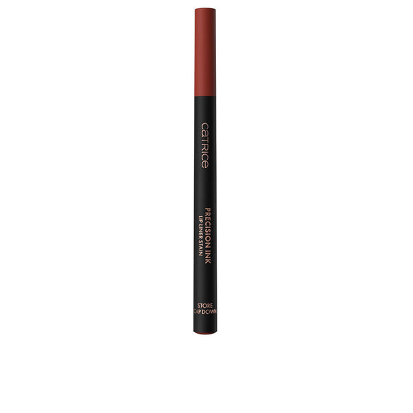 Catrice - Precision Ink lip liner ink effect #040 1 ml