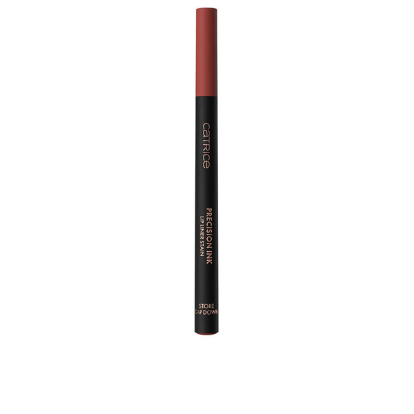 Catrice - Precision Ink lip liner ink effect #050 1 ml