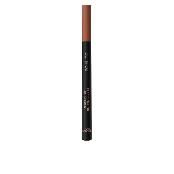 Catrice - Precision Ink lip liner with ink effect #060 1 ml