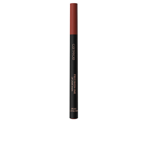Catrice - Precision Ink lip liner ink effect #017 1 ml