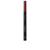 Catrice - Precision Ink lip liner ink effect #018 1 ml