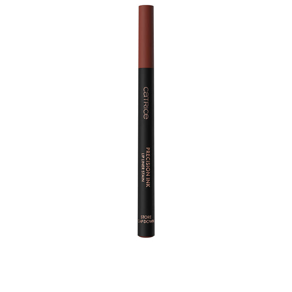 Catrice - Precision Ink lip liner ink effect #018 1 ml