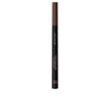 Catrice - Precision Ink lip liner ink effect #019 1 ml