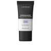 Catrice - Extreme Matte oil-control mattifying primer 30 ml